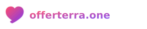 Offerterra – Tervislik eluviis ja peresoovitus fitnessi ning toitumise kaudu